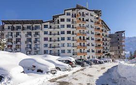 Le Median - Les Menuires Saint-martin-de-belleville